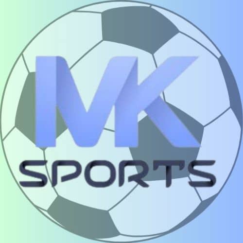 mksports.com